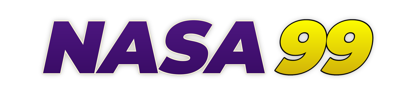 nasa99